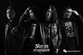 Superfortress 11.jpg