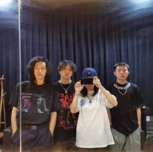 Thewalker(deyangshi) 12.jpg