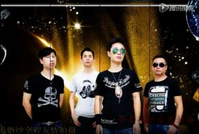 Yijie(yichangshi) 11.jpg