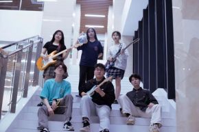 Zhaozeguaishou 11.jpg