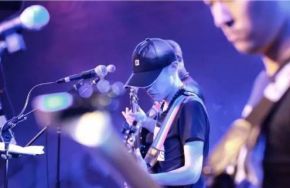 Zhuo(baodingshi) 11.jpg