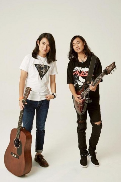 ファイル:Binbinyouli(jinanshi) 11.jpg