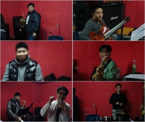 Blueflamebigband 11.jpg