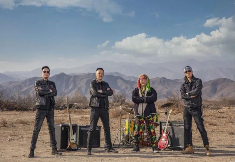 ファイル:Buyi 71.jpg