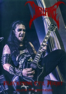 Diyuhuo(wuhanshi) blackeningevilnight.jpg