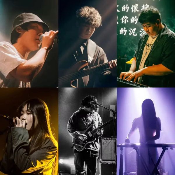 ファイル:Haioushiren 11.jpg