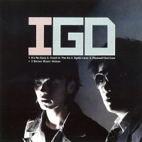 Igo igo.jpg
