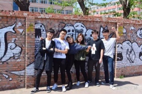 Imbalance(beijingshi) 11.jpg