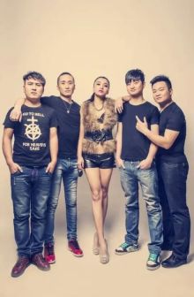 Mm(jinchengshi) 12.jpg