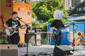 Mrsuper(hangzhoushi) 13.jpg