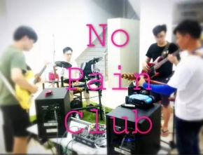 Nopainclub 11.jpg