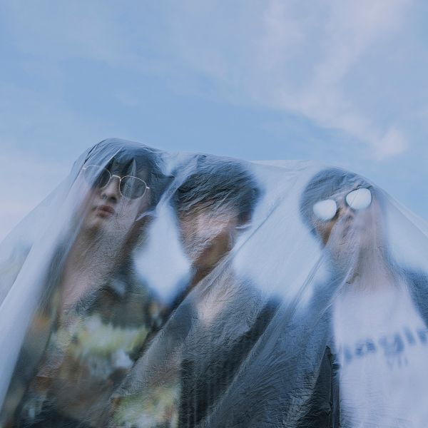 ファイル:Shenlanwudeng 11.jpg