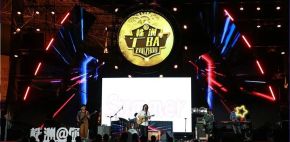 Summer(zhuzhoushi) 11.jpg