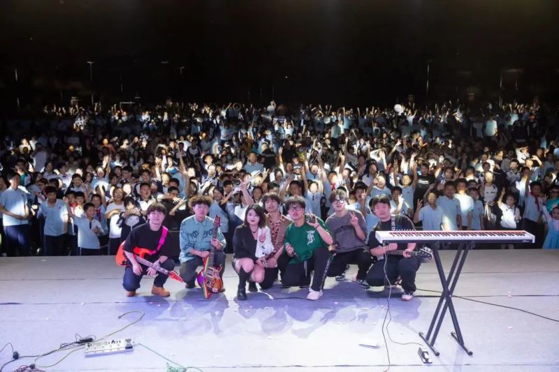 ファイル:Yegezi 11.jpg