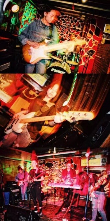 Zhu(beijingshi) 11.jpg