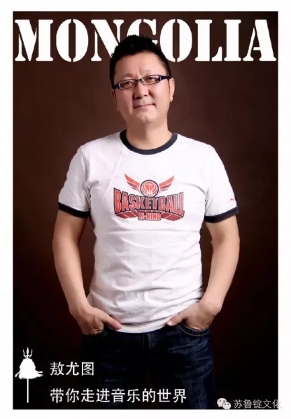 ファイル:Aoyoutu 12.jpg