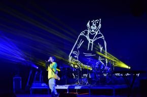 C4(xiangtanshi) 11.jpg