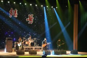 Catch22(wuhanshi) 12.jpg