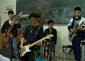 Chenai(foshanshi) 11.jpg