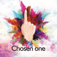 Chosenone(beijingshi) chosenone.jpg