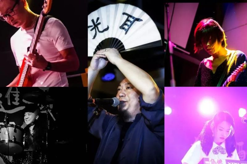 ファイル:Erguang 32.jpg