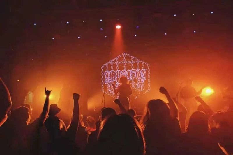 ファイル:Gt(longkoushi) 11.jpg