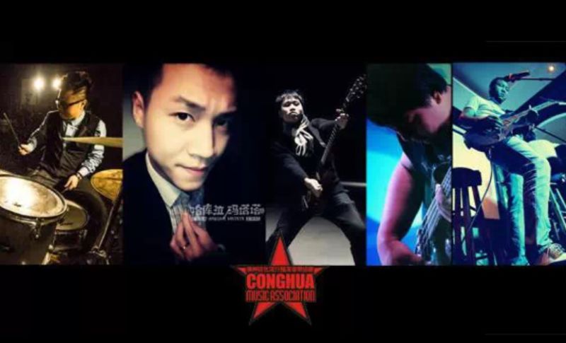 ファイル:Hakulamatata 11.jpg