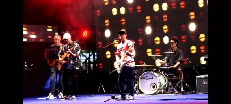 ファイル:Lanyao 11.jpg