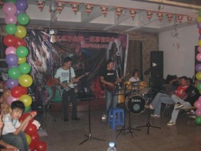 Liehu(shuangyashanshi) 11.jpg