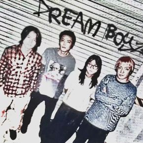 Mengnanhai(zhengzhoushi) 11.jpg