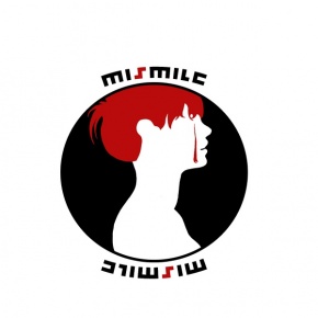 Mismile 11.jpg