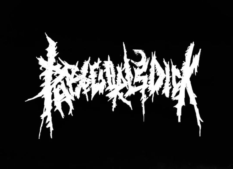 ファイル:Paexeaalsdick 11.jpg