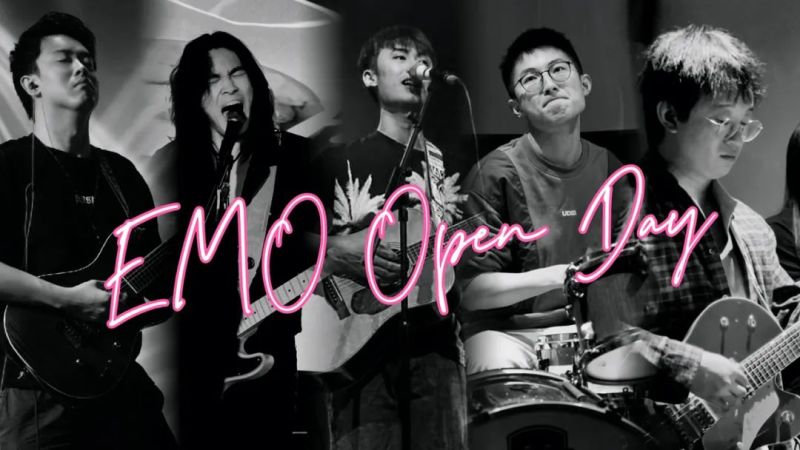 ファイル:Qingxukaifangri 11.jpg