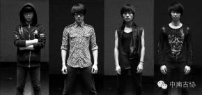 Weierxiansheng 11.jpg