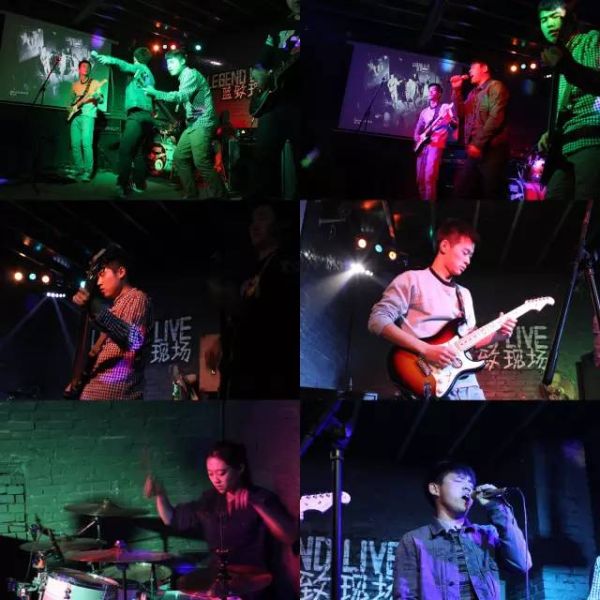 ファイル:Yinxi 12.jpg