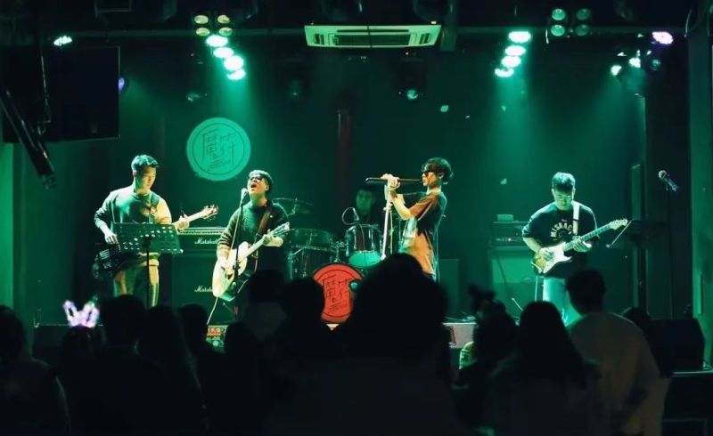 ファイル:Zhuhelu768 11.jpg