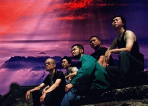 21(daqingshi) 11.jpg