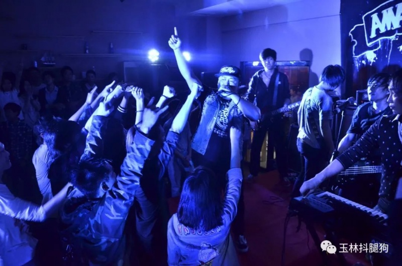 ファイル:Duma 11.jpg