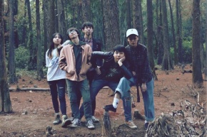 Huishenggongyuan 11.jpg