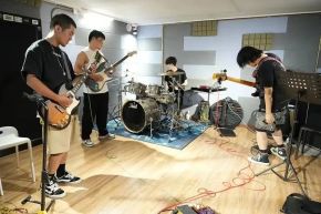 Lightthenight 13.jpg