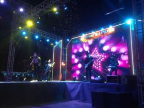 Lvdong(nanningshi) 11.jpg