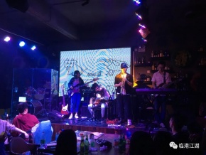 Niuyangyudongyi 11.jpg