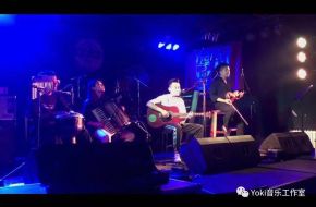 Space(yinchuanshi) 11.jpg