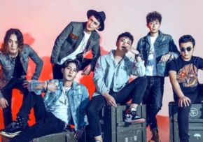 Toudengcang(zhengzhoushi) 11.jpg