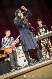 Wufachengweirenshengyingjiadewowukenaihedijuedingquzu 11.jpg