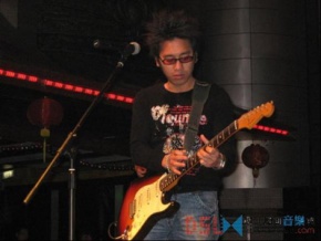 Xingzai(zhanjiangshi) 11.jpg