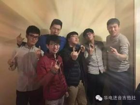 11(beijingshi) 11.jpg