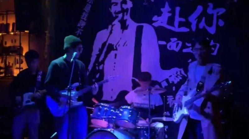 ファイル:Chawuci 11.jpg