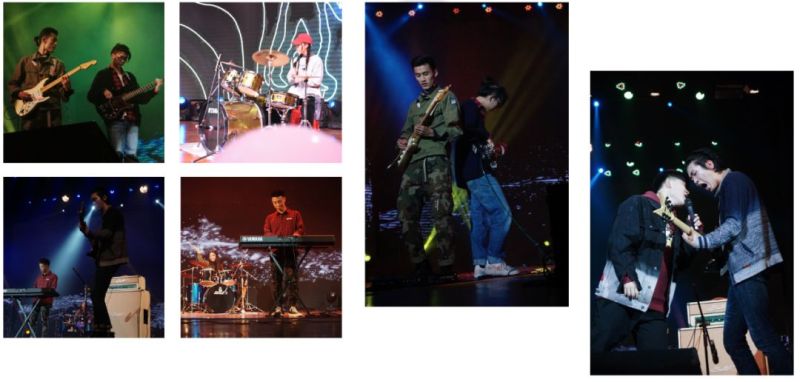 ファイル:Dingjiao 11.jpg