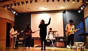 Feijishi(guangzhoushi) 11.jpg